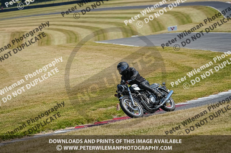 cadwell park;cadwell park photographs;cadwell trackday photographs;enduro digital images;event digital images;eventdigitalimages;peter wileman photography;racing digital images;trackday digital images;trackday photos